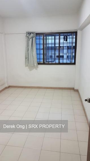 Blk 724 Bedok Reservoir Road (Bedok), HDB 4 Rooms #203993701